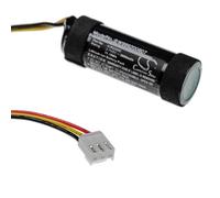 Batteria per Harman / Kardon Onyx Studio 4 3000mAh
