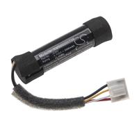 Batteria per Harman/Kardon Onyx Studio 6 3500mAh