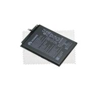 Batteria per HB436486ECW per Huawei P20 Pro, Mate 20, Honor View 20, Mate 10, Mate 10 Pro con panno di pulizia Shlok