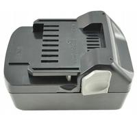 Batteria per Hitachi BSL1815 BSL1830 18V 4000mAh