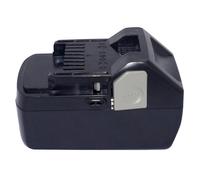 Batteria Per Hitachi BSL1830, SL1830, SL 1830, Li-Ion / 18V / 3000mAh