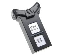 Batteria per Holy Stone RC GPS Drone HS100G, HS100 4100mAh 7,4V Li-Poly