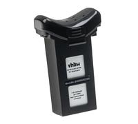 Batteria per Holy Stone RC GPS Drone HS100G, HS100 SJR 2800mAh 7,4V Li-Poly