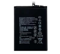 Batteria per Honor 70 Lite / X8 5G e X7 5000mAh modello HB496590EFW - Nouvo