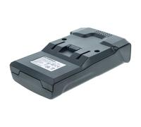 Batteria per Hoover H-Free HF100 HF122GPT HF1 Home HF1 HF122RH 3200mAh 21,6V