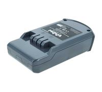 Batteria per Hoover Rhapsody 2500mAh 21,6V