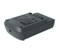 Batteria per Hoover Rhapsody RA22ALG 011 RA22ALG011 RA22HCG011 2500mAh 21,6V