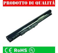 BATTERIA PER HP Compaq F3B94AA-ABB HSTNN-IB5S HSTNN-LB5S HSTNN-LB5Y HSTNN-PB5S