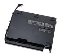 Batteria per HP 17-204TX Y8J09PA 1DE64PA 17t-w200 8J10PA 1DE65PA 8200mAh 11,55V