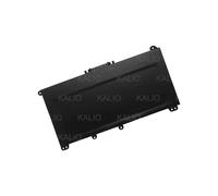 Batteria per HP 17-cn2004nl (6X3C8EA)