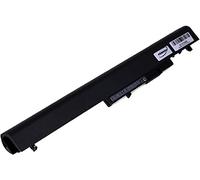 Batteria per HP 746641-001 2600mAh, 14,4V, Li-Ion