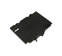 Batteria per HP 800232-241,800232-271,800232-541,800514-001,HSTNN-DB6V,T7B33AA