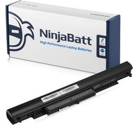 Batteria per HP 807957-001 807956-001 HS04 HS03 HSTNN-LB6V HSTNN-LB6U 807612-421