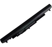 Batteria per HP 807957-001 807956-001 HS04 HS03 HSTNN-LB6V HSTNN-LB6U 807612-421 807611-421 250 G5 255 G5 250 G4 240 G4 TPN-C125 15-AF067SA 843532-851 [14.8V 2600mAh]