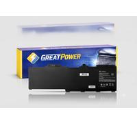 Batteria per HP AL08XL AL08094XL L86212-001 15.44V 94Wh