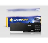 Batteria per HP AL08XL AL08094XL L86212-001 15.44V 94Wh