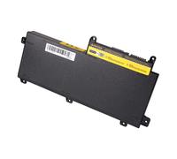 Patona Batteria per HP CI03 ProBook 640 645 650 655 640 G2 645 G2 650 G2 655 G2 CI