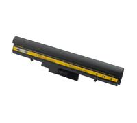 Batteria per HP Compaq 530 510 500 HSTNN-C29C HSTNN-C29C HSTNN-IB44 4400 mAh