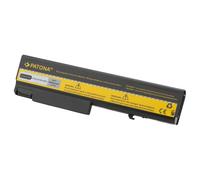Patona Batteria per HP Compaq 458640-542 463310-132 463310-141 6530b