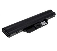 batteria per HP Compaq 6730s, 10,8V, Li-Ion