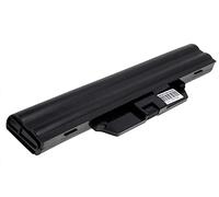 batteria per HP Compaq 6830s, 14,4V, Li-Ion