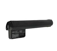 Batteria per HP CompaQ Mini 210-1150NR 210-1145SA 210-1150CA 2200mAh 10,8V