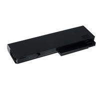 batteria per HP Compaq modello HSTNN-DB05, 10.8V, Li-Ion