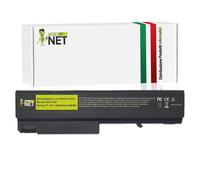 Batteria per HP COMPAQ NX6110CT da 10,8V/11,1V 5200mAh 0111