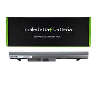 Batteria 14.4-14.8V 2600mAh per hp-compaq ProBook 430 G1
