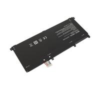 Batteria per HP Elite X2 1013 G3 Laptop