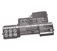Batteria per HP EliteBook 1030 G1-Y4X52US 1030 G1-Y4S18PA 4700mAh 7,6V