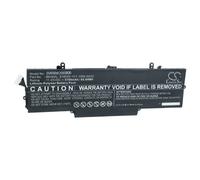 Batteria per HP EliteBook 1040 G4 (3WD94UT) 1040 G4 (4SB30UT) 5700mAh 11,55V