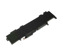 Batteria per HP EliteBook 730,840,846,HSN-I12C,HSN-I13C-4,ZBOOK 14U G5