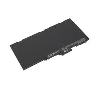 Batteria per HP Elitebook 745 G4,755 G4,840 G4,848 G4,855 G4