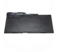 Batteria per HP EliteBook 840 G2 (J7P23US) 840 G2 (J7Q18US) 4500mAh 11,1V