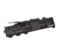 Batteria per HP EliteBook 850 G5 (3RS13UT) 850 G5 (3RS12UT) 4700mAh 11,55V