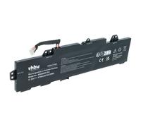 Batteria per HP EliteBook 850 G5 (3XD18PA) 850 G5 (3WE03UT) 4700mAh 11,55V