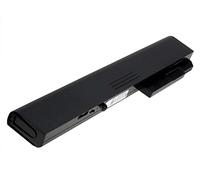 Batteria per HP EliteBook 8540w standard, 14,4V, Li-Ion