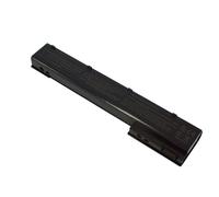 Batteria per HP EliteBook 8570w Mobile Workstation 632425-001