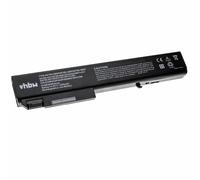 Batteria per HP EliteBook 8740w 5200mAh 14,4V
