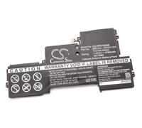 Batteria per HP EliteBook Folio 1020 G1-T3K56EP 4700mAh 7,6V