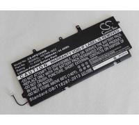 Batteria per HP EliteBook Folio 1040 G3 3900mAh 11,4V
