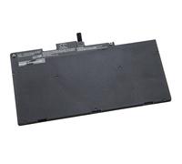 Batteria per HP EliteBook W8H11PA W5A00AW 4100mAh 11,55V