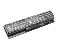 Batteria per HP Envy 15-AE108tx 15-AE123nd 15-AE180nz 15-AE160nz 4400mAh 11,1V