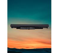 Batteria per hp HS03 10,8V 807956-001 807957-001 notebook 240 G4, 245 G4