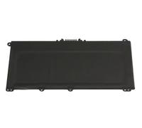 Batteria per HP L11119-856