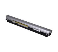 PATONA Batteria per Laptop / Notebook HP HP COMPAQ 14-w000 | 14-W100 | 14-W104la | 14-y000 | 15-F000 | 15-F100 | 15-F210 | 15-f200 | 248 | 340 | 345 | 350 | 355 | 355 | g14-a000 | 240 G2 | 240 G3 | 245 G2 | 245 G3 | 246 G2 | 246 G3 | 250 G2 | 255 G2 | 255 G3 | TouchSmart 14-a000 | 14-a100 | 14-d000 | 14-g000 | 14-h000 | 14-r000 | 14-r100 | 14-w000 | 15-a000 | 15-a100 | 15-d000 | 15-g000 | 15-g100 | 15-h000 | 15-h100 | 15-r000 | 15-r100 | 15-s000 | 15-s100 - [ Li-ion; 4400mAh;schwarz]