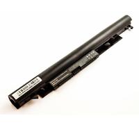 Batteria per HP Laptop Sostituita HSTNN-LB7V HSTNN-LB7W Hstnn-Pb