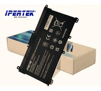 Batteria per HP notebook HP 240 G7 245 250 255 14 15 17 HT03XL L11421-421