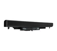 Batteria per HP Pavilion 14-an015 14-an016 14-an058 14-an060 2200mAh 14,8V